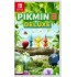 NINTENDO Pikmin 3 Deluxe Per Nintendo Switch